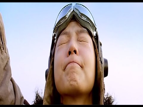 이승철