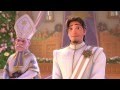 Tangled Ever After 2012 1080p FullHD - YouTube
