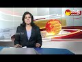 గోల్డ్ జిమ్ | MP Anil Kumar Yadav Inaugurated Gold Gym | Bellamkonda Srinivas | @SakshiTV  - 01:25 min - News - Video