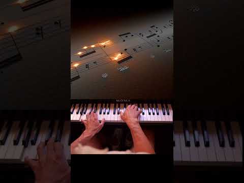 "Für Elise" in my way 😉🔥  #music #beethoven #furelise #pianotips #pianist #pianotutorial