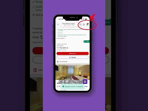 Llegó el momento de llenar ese carrito de compras pero de VIAJES 🏨✈️🧳✨