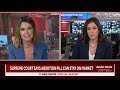 Special report: Supreme Court rejects bid to restrict access to abortion pill - 14:46 min - News - Video