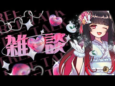 thumbnail_8m_lpJsFEf8