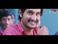 ఇది ఎక్కడి కామెడీ రా బాబు 😂😂| Latest Telugu Movie Hilarious Comedy Scene | Volga Videos  - 07:48 min - News - Video