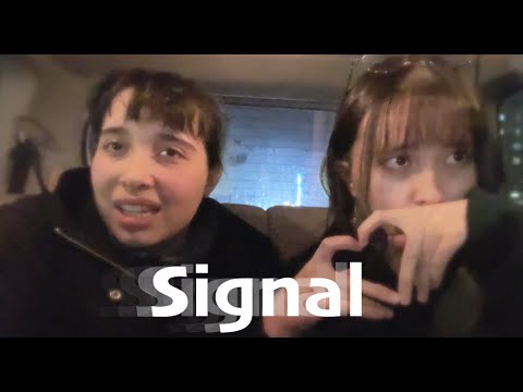 Diary - 795 - Signal - Guitar + Bass #Originalsong #オリジナル曲