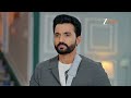 Kalavaari Kodalu Kanakamahalakshmi Promo – 26th July 2025 – Mon to Sat at 2:00 PM – Zee Telugu  - 00:30 min - News - Video