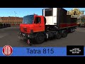 Tatra 815 1983 v1.1 1.40