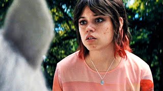 Смерть единорога — Русский трейлер #3 (Дубляж, 2025)