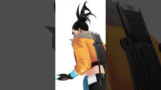 Back in my day.... #shorts #holotempus #josuijishinri