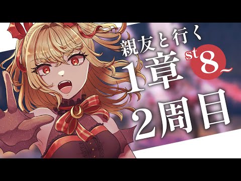 thumbnail_8mfeSAxeJjY