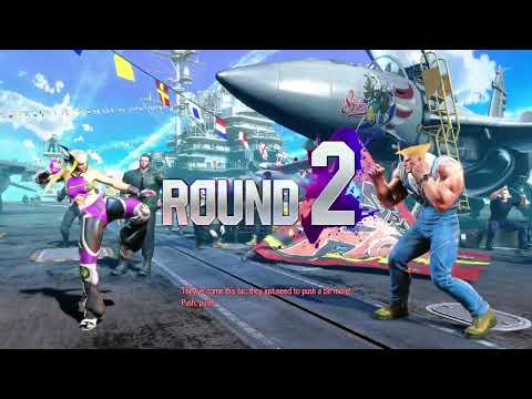 thumbnail_8mgcuNW1mjo