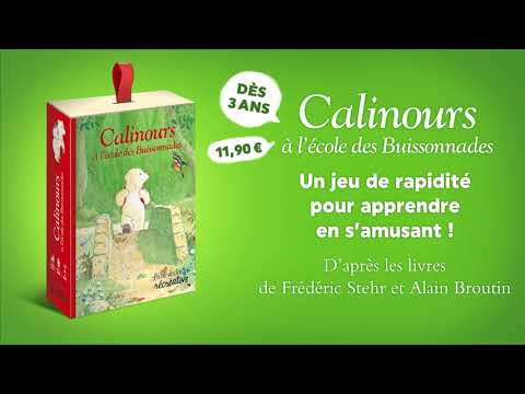 Vidéo de Alain Broutin