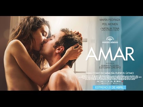 Amar'
