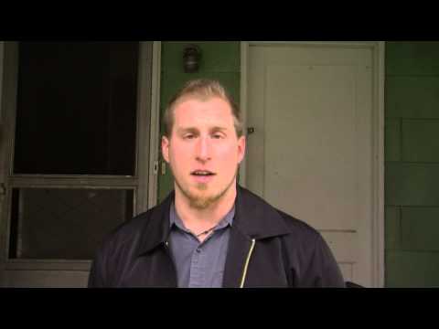 how to get rich on the internet free binary options by hamish raw