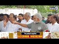 అసెంబ్లీలో పవన్ స్పీచ్ పై అంబటి ఫస్ట్ రియాక్షన్ | Ambati First Reaction On Pawan Assembly Speech  - 04:31 min - News - Video