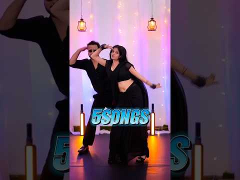 Top 5 Most Popular Shreya Ghoshal Songs😍🎧| Saathiya-Sunraha | #explore #trendingnow