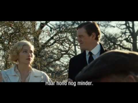 Easy Virtue'