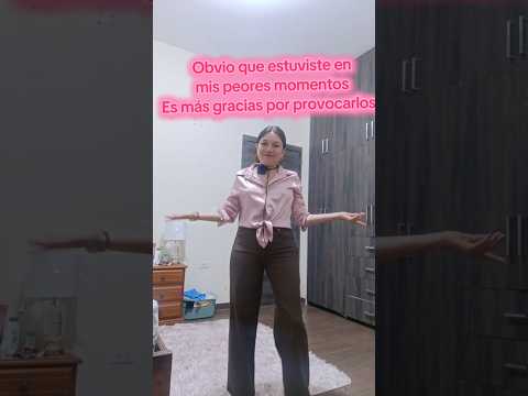 #youtubeshorts #humor #fypシ #comedia #sisoy #trabajo #vibes #ingenieria #canciones #goodvibes