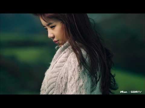 2NE1 박봄 YOU & I (720p HD)