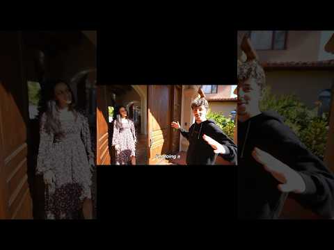 The update you’ve all been waiting for🤣 @rug