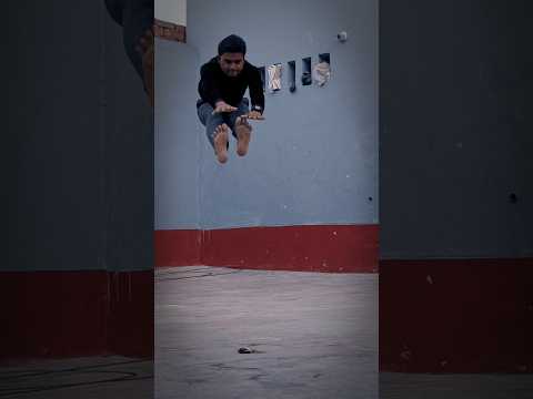 Pahle jayanti chulha chauki karva chauth ke thoda sa #rschauhan #chakachak hai na #launglaachi ki