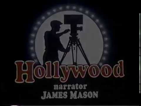 Hollywood'