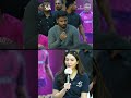 Sanju Samson Opens Up: What Captaincy Truly Means to Me | #StarNahifar  - 01:08 min - News - Video