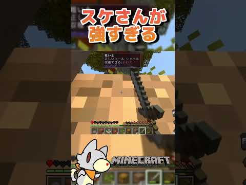 thumbnail_8mvb9gWgBVQ