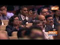 PM Modi On Semiconductor Delhi LIVE :  दिल्ली से पीएम मोदी LIVE | PM Modi inaugurates Semicon - 00:00 min - News - Video