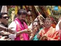 LIVE : CM Revanth Reddy Participates in Khairatabad Ganesh Pooja @SakshiTV  - 14:10 min - News - Video