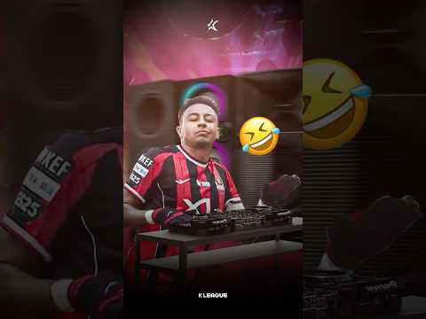 Lingard’s new celebration just dropped | 린가드의 새로운 세레머니 공개