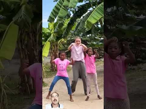 There was no time for love💔😂 #dance #dancevideo #dancer #dancecover  #Shorts #viral #trending