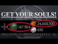 MORTAL KOMBAT X ANDROID/IOS - SELLING SOULS - COINS - RUBIES