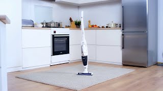 Gorenje svc 216 fr (vc2932)