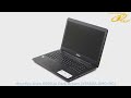 Ноутбук Asus X556UA Dark Brown (X556UA-DM019D) - 3D-обзор от Elmir.ua