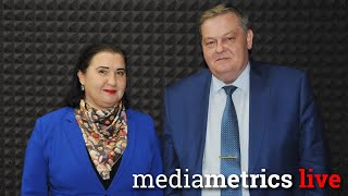 спицын курс лекций по истории россии. Смотреть фото спицын курс лекций по истории россии. Смотреть картинку спицын курс лекций по истории россии. Картинка про спицын курс лекций по истории россии. Фото спицын курс лекций по истории россии
