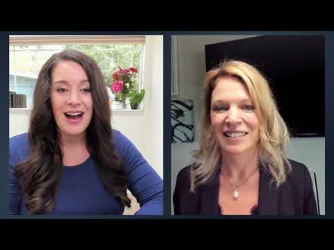 All in the Field: AWS Agriculture Live | S1 Ep2 | Startup Success in Agriculture