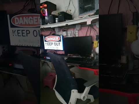 yesss imma be gamer! #funny #dothingsyoudontwanttodo #comedy #memes #helpmemakethism #youareoneofaki