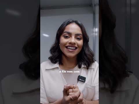 Você já declarou seu amor por Deus através dessa canção hoje? #JuliaVitótia #Outravez #Shorts Você já declarou seu amor por Deus através dessa canção hoje? #JuliaVitótia #Outravez #Shorts