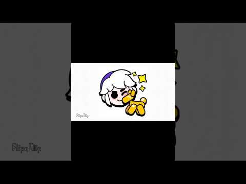 CHUCK ! 😱🔥 #brawlstars #shorts #short #viralshort #viral #브롤스타즈 #viralshorts #video