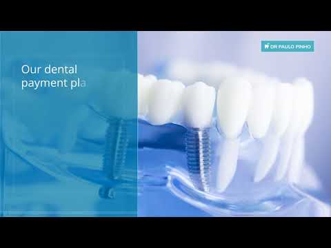 Costs of Dental Implants in Sydney| Watch Now!