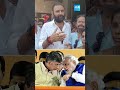 #kodalinani Non Stop Punches #chandrababu #pawankalyan #pmmodi #apelections2024 #sakshitv - 00:55 min - News - Video