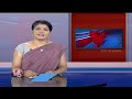 No Mission Bhagiratha Water To 90 Villages , Says Podem Veeraiah  | Khammam | V6 News  - 01:22 min - News - Video