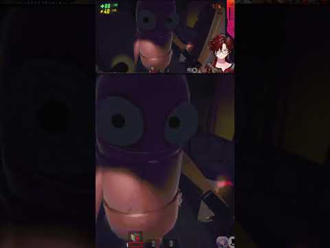 thumbnail_8nCMrJBBM1o