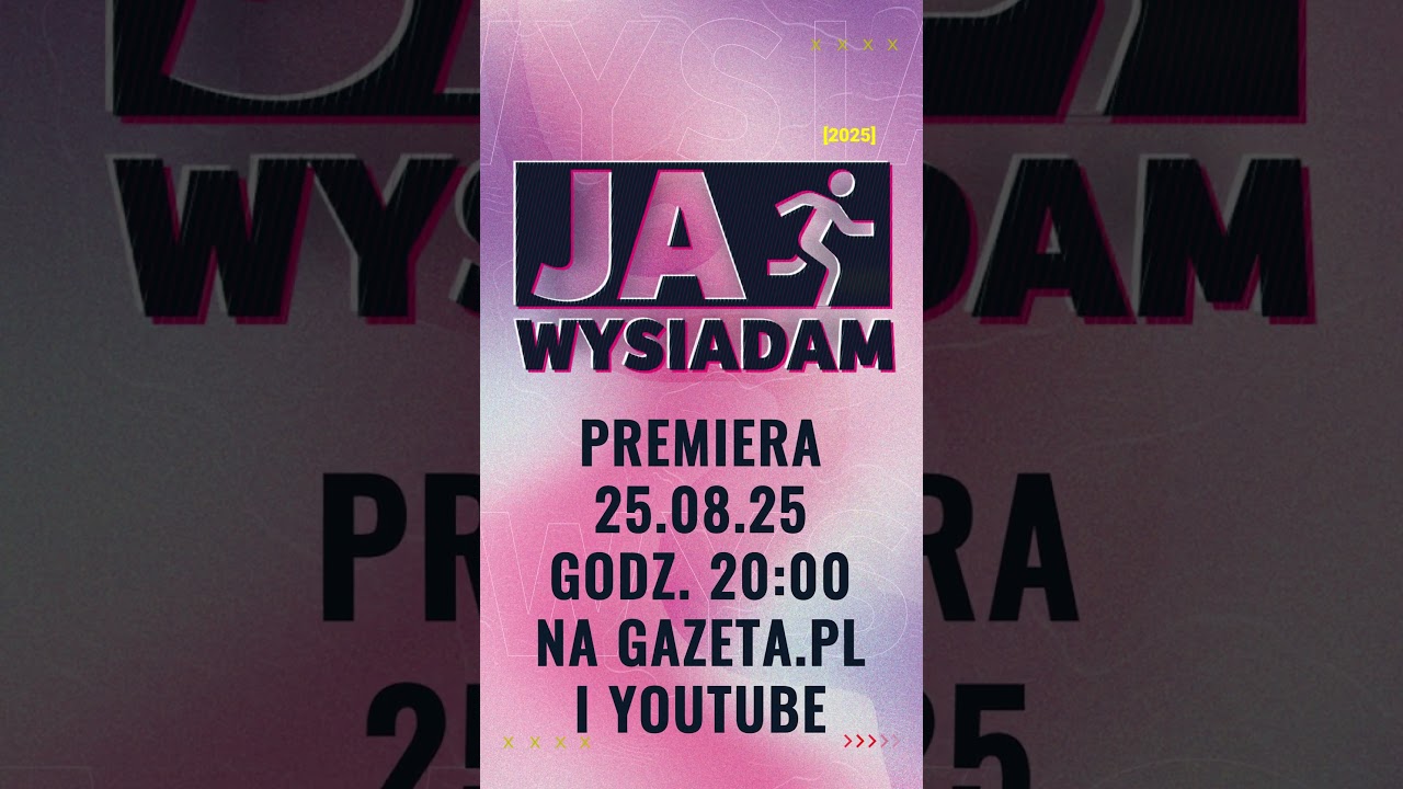 Ten polski thriller ero**czny zaskakuje. „Niektórzy aktorzy uciekali