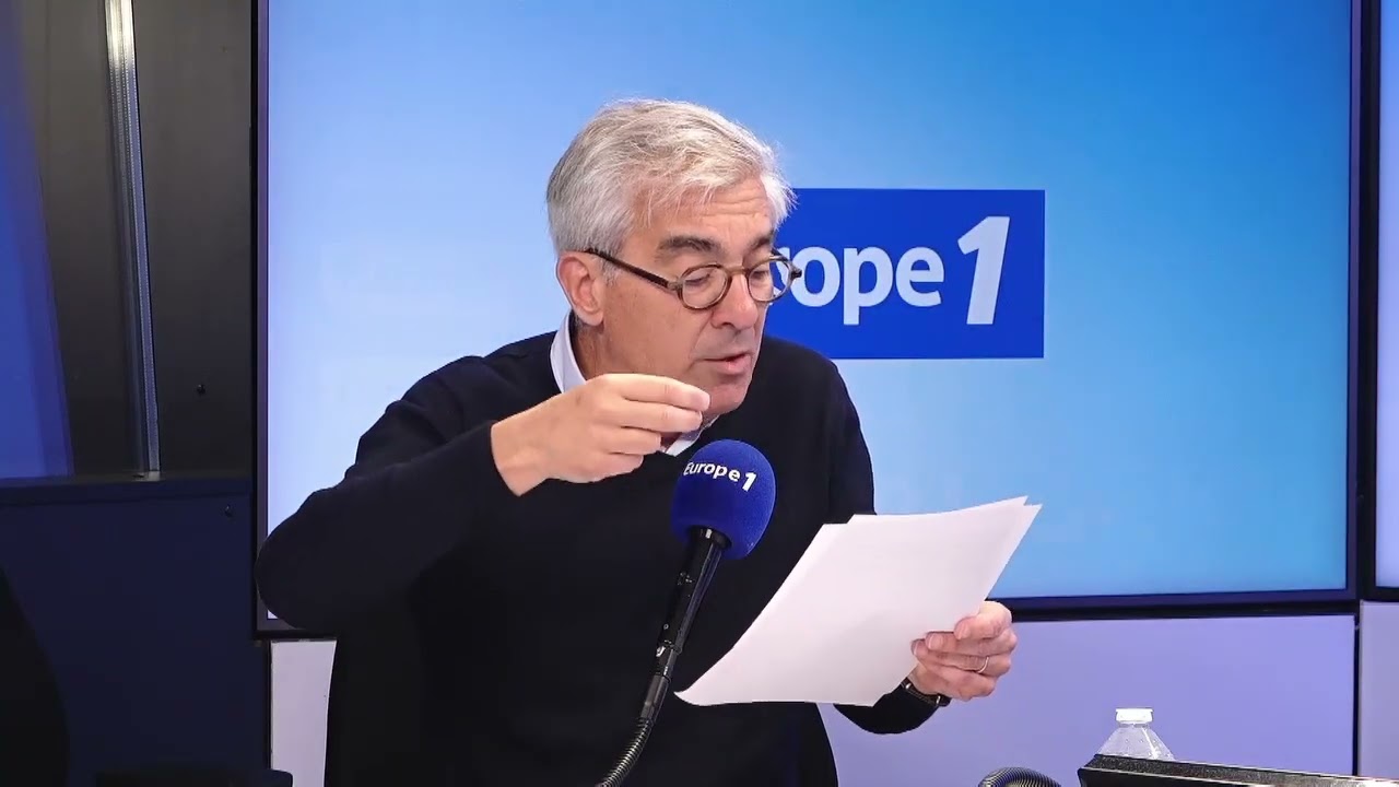La TVA sociale et l’effort demandé aux Français