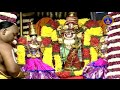 శ్రీవారి పుష్ప యాగం || Srivari Pushpayagam || Tirumala || 19-11-2023 || SVBCTTD  - 03:04:42 min - News - Video