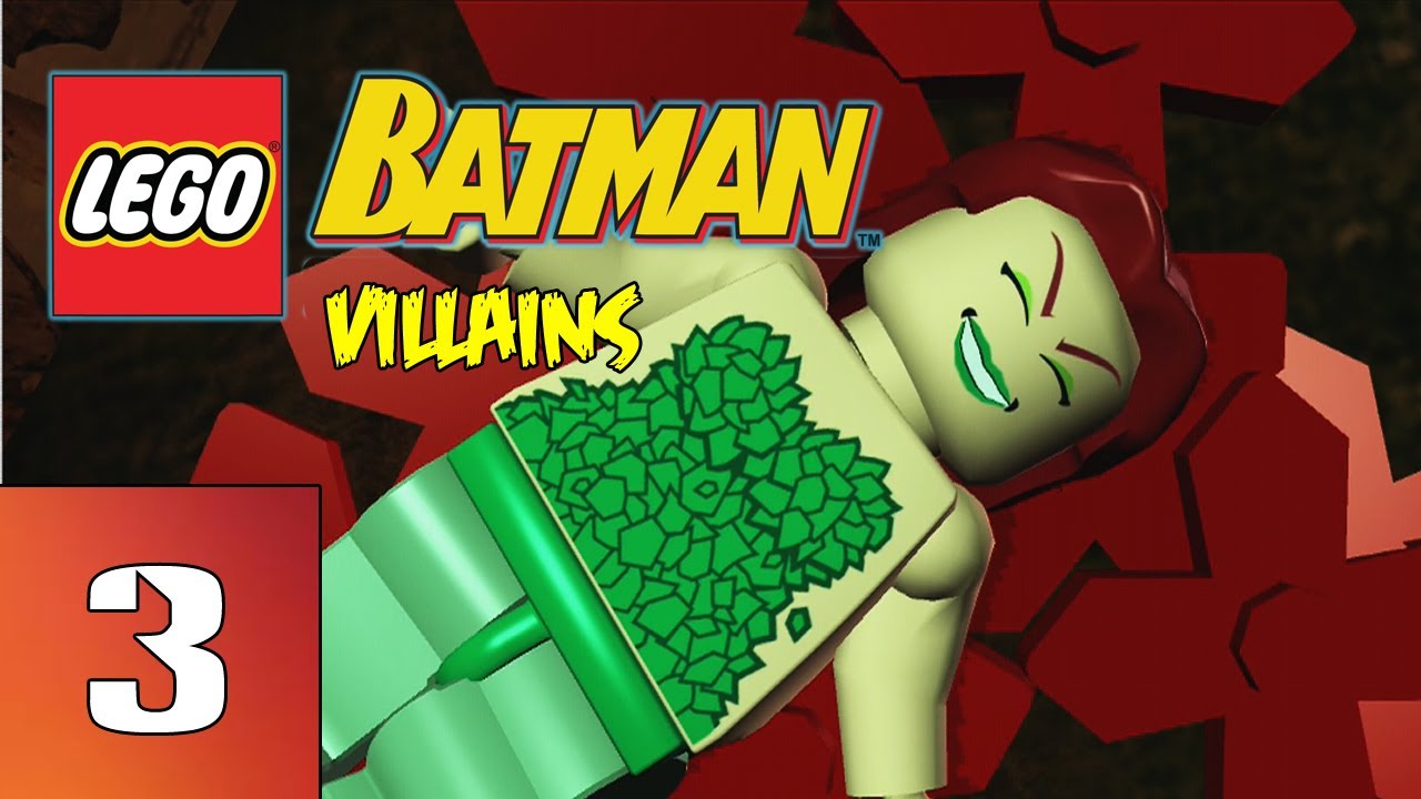 lego-batman-villains-green-fingers-part-3-gameplay-commentary-youtube