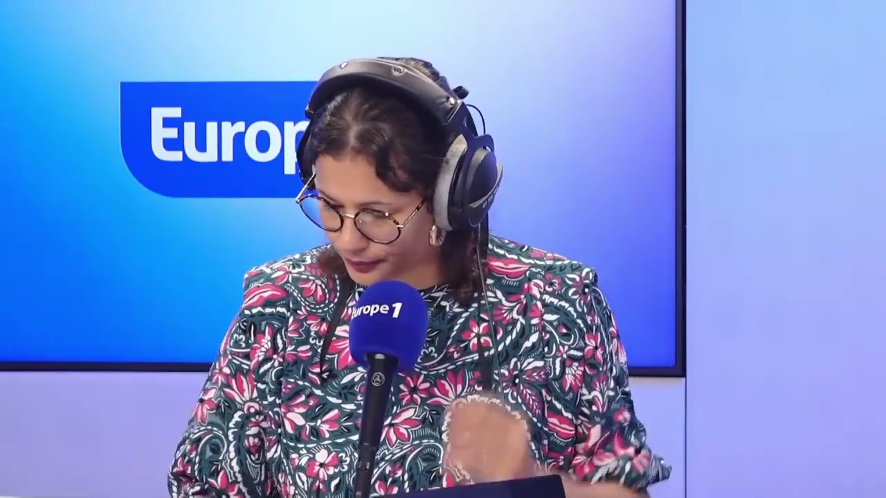 Affaire Bétharram : Paul Vannier, le rapporteur insoumis de la Commission, qui cible les établisse