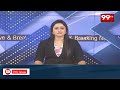 OG Moive Celebrations : బాక్స్ ఆఫీస్ బద్దలే ... థియేటర్ల వద్ద ఫ్యాన్స్ రచ్చ రచ్చ Pawan Fans Hungama  - 01:24:46 min - News - Video